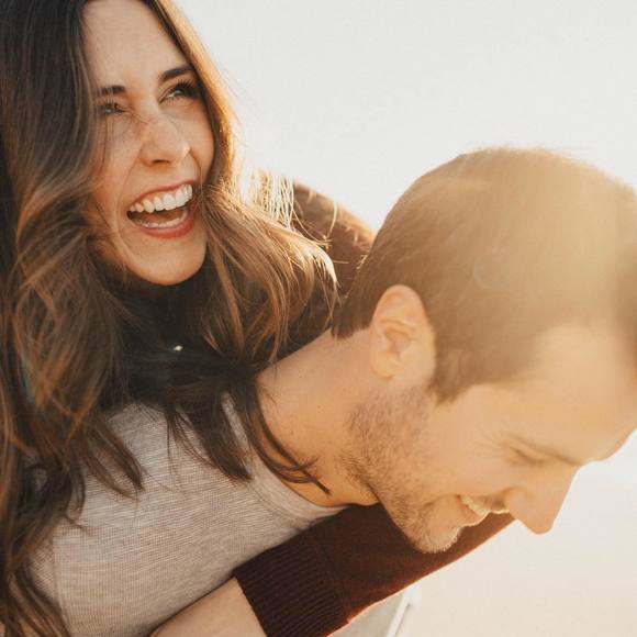 Meet your Posher, Allie - Picture 1 of 1